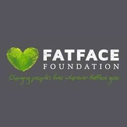 Fatface Foundation