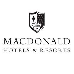 Macdonald Hotels and Resorts