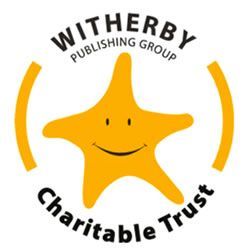 Witherby Charitable Trust