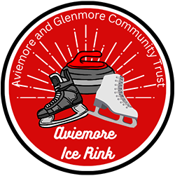 Aviemore Ice Rink
